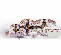 سرویس چینی اليزابت سرویس چینی اليزابت